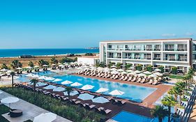 Iberostar Selection Lagos Algarve (Adults Only)